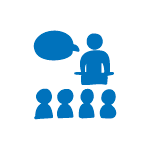 Iconoforos