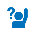 Iconotutoria