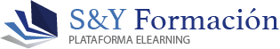 S&Y – Formacion